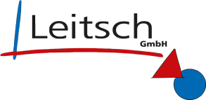 Logo Leitsch