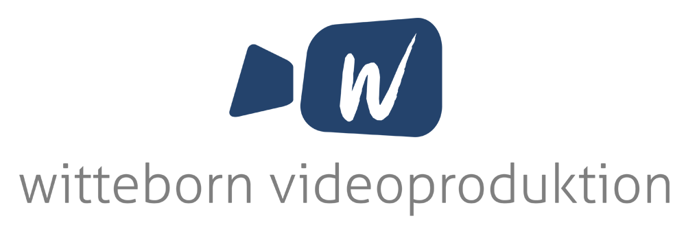 Logo Witteborn
